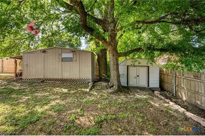 908 Indian Trail, Harker Heights, TX 76548 - Photo 7
