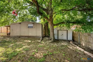 908 Indian Trail, Harker Heights, TX 76548 - Photo 7
