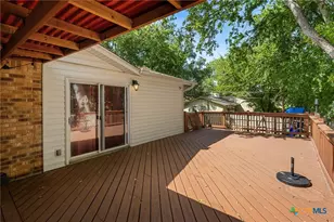 908 Indian Trail, Harker Heights, TX 76548 - Photo 5