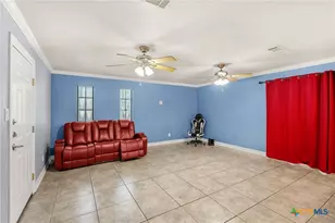 908 Indian Trail, Harker Heights, TX 76548 - Photo 9