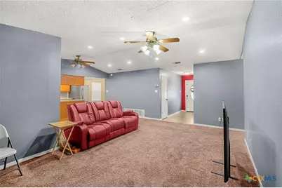 908 Indian Trail, Harker Heights, TX 76548 - Photo 19