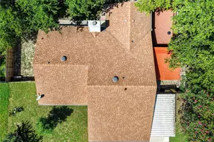 908 Indian Trail, Harker Heights, TX 76548 - Photo 3