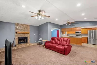 908 Indian Trail, Harker Heights, TX 76548 - Photo 21