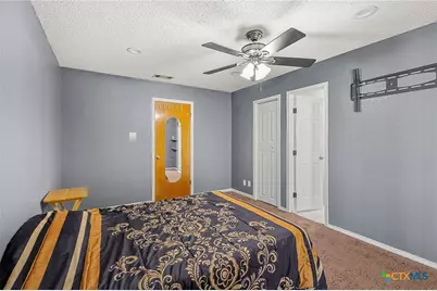 908 Indian Trail, Harker Heights, TX 76548 - Photo 27
