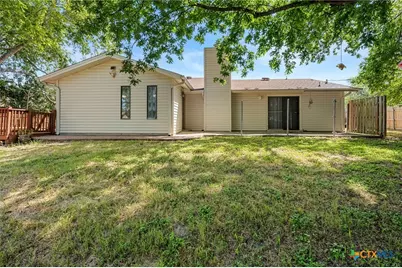 908 Indian Trail, Harker Heights, TX 76548 - Photo 9