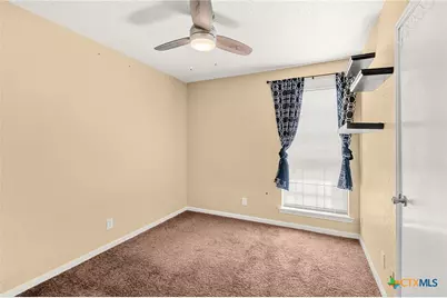 908 Indian Trail, Harker Heights, TX 76548 - Photo 19