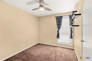 908 Indian Trail, Harker Heights, TX 76548 - Photo 19