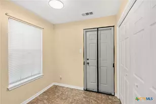 908 Indian Trail, Harker Heights, TX 76548 - Photo 27