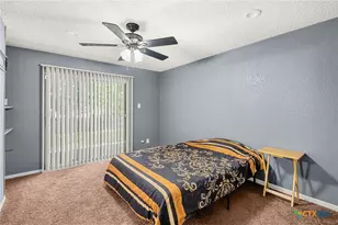 908 Indian Trail, Harker Heights, TX 76548 - Photo 17