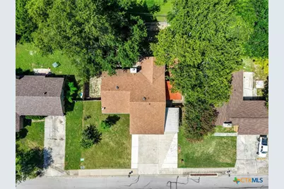 908 Indian Trail, Harker Heights, TX 76548 - Photo 5