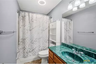 908 Indian Trail, Harker Heights, TX 76548 - Photo 23