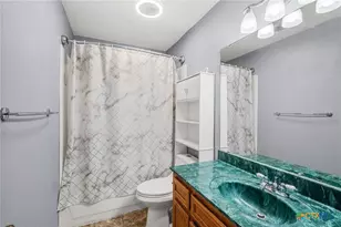 908 Indian Trail, Harker Heights, TX 76548 - Photo 23