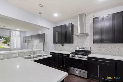 115 San Polo Court, Victoria, TX 77904 - Photo 13