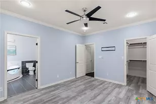 115 San Polo Ct, Victoria, TX 77904 - Photo 21