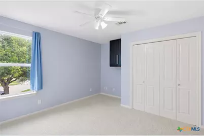 115 San Polo Court, Victoria, TX 77904 - Photo 37