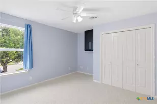 115 San Polo Ct, Victoria, TX 77904 - Photo 37