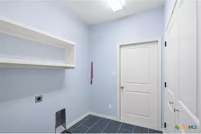 115 San Polo Court, Victoria, TX 77904 - Photo 21