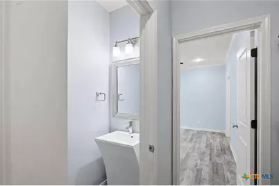 115 San Polo Court, Victoria, TX 77904 - Photo 19