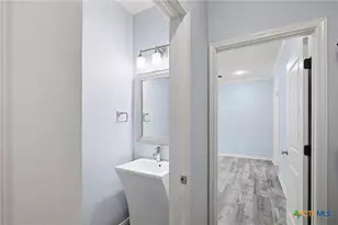 115 San Polo Ct, Victoria, TX 77904 - Photo 19