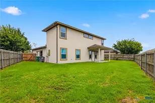 115 San Polo Ct, Victoria, TX 77904 - Photo 43