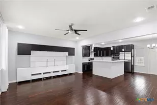 115 San Polo Ct, Victoria, TX 77904 - Photo 13