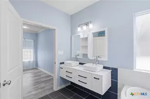 115 San Polo Ct, Victoria, TX 77904 - Photo 23