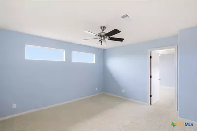 115 San Polo Court, Victoria, TX 77904 - Photo 31