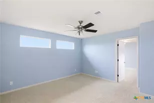 115 San Polo Ct, Victoria, TX 77904 - Photo 31