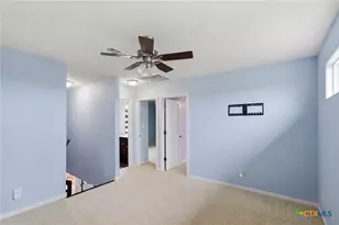 115 San Polo Ct, Victoria, TX 77904 - Photo 33