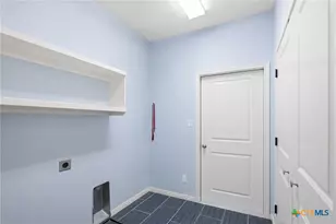 115 San Polo Ct, Victoria, TX 77904 - Photo 25