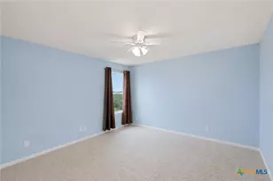 115 San Polo Ct, Victoria, TX 77904 - Photo 35