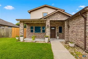115 San Polo Ct, Victoria, TX 77904 - Photo 3