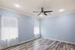 115 San Polo Ct, Victoria, TX 77904 - Photo 17