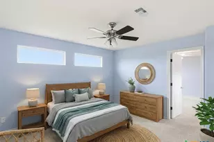 115 San Polo Ct, Victoria, TX 77904 - Photo 29