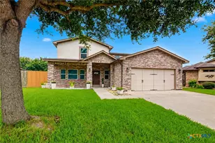 115 San Polo Ct, Victoria, TX 77904 - Photo 1