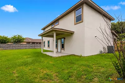 115 San Polo Court, Victoria, TX 77904 - Photo 41