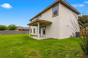 115 San Polo Ct, Victoria, TX 77904 - Photo 41