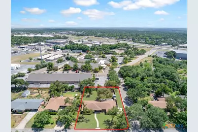 3017 W Avenue T, Temple, TX 76504 - Photo 27