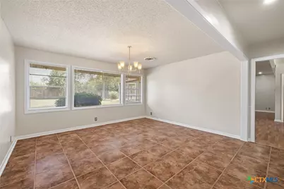 3017 W Avenue T, Temple, TX 76504 - Photo 13