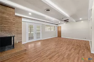 3017 W Avenue T, Temple, TX 76504 - Photo 7