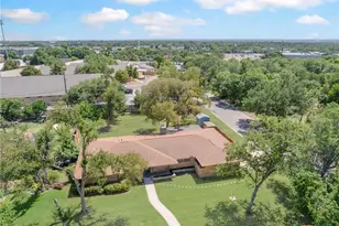 3017 W Avenue T, Temple, TX 76504 - Photo 29