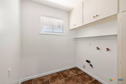 3017 W Avenue T, Temple, TX 76504 - Photo 21