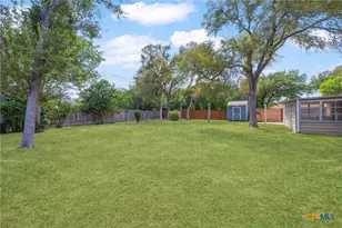 3017 W Avenue T, Temple, TX 76504 - Photo 27