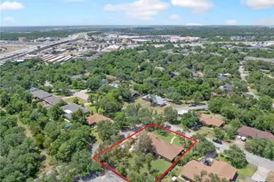 3017 W Avenue T, Temple, TX 76504 - Photo 33