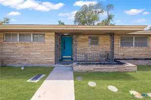 3017 W Avenue T, Temple, TX 76504 - Photo 5