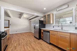 3017 W Avenue T, Temple, TX 76504 - Photo 13