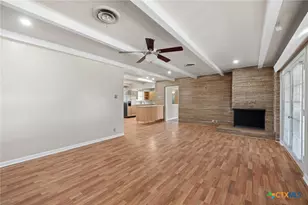 3017 W Avenue T, Temple, TX 76504 - Photo 9