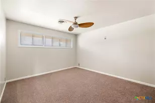3017 W Avenue T, Temple, TX 76504 - Photo 19