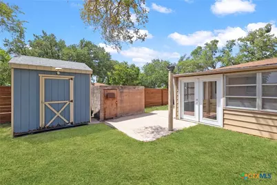 3017 W Avenue T, Temple, TX 76504 - Photo 23