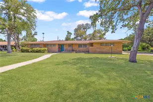 3017 W Avenue T, Temple, TX 76504 - Photo 3
